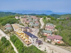 株式会社ニジゲンノモリのプレスリリース画像7