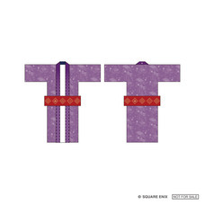 株式会社ニジゲンノモリのプレスリリース画像3