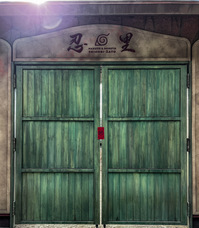 株式会社ニジゲンノモリのプレスリリース画像2