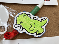 株式会社ニジゲンノモリのプレスリリース画像2