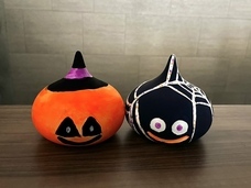 株式会社ニジゲンノモリのプレスリリース画像2