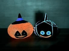 株式会社ニジゲンノモリのプレスリリース画像1