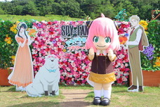 株式会社ニジゲンノモリのプレスリリース画像1