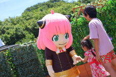 株式会社ニジゲンノモリのプレスリリース画像2