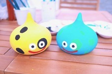 株式会社ニジゲンノモリのプレスリリース画像2