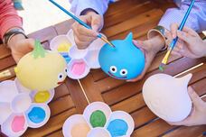 株式会社ニジゲンノモリのプレスリリース画像1