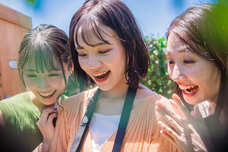 株式会社ニジゲンノモリのプレスリリース画像1