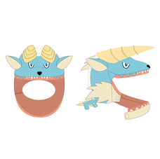 株式会社ニジゲンノモリのプレスリリース画像3