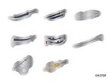 株式会社ニジゲンノモリのプレスリリース画像3