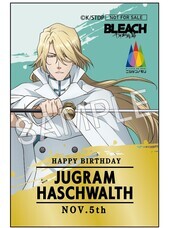 株式会社ニジゲンノモリのプレスリリース画像2