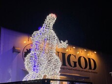 株式会社ニジゲンノモリのプレスリリース画像1