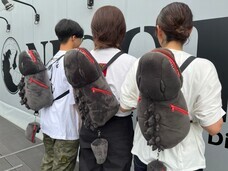 株式会社ニジゲンノモリのプレスリリース画像3