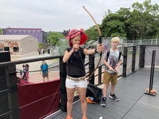 株式会社ニジゲンノモリのプレスリリース画像2