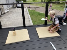 株式会社ニジゲンノモリのプレスリリース画像1