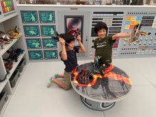 株式会社ニジゲンノモリのプレスリリース画像4