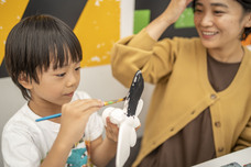 株式会社ニジゲンノモリのプレスリリース画像2