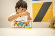 株式会社ニジゲンノモリのプレスリリース画像3