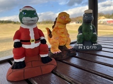 株式会社ニジゲンノモリのプレスリリース画像1