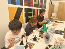 株式会社ニジゲンノモリのプレスリリース画像4