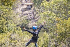 株式会社ニジゲンノモリのプレスリリース画像2