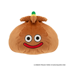 株式会社ニジゲンノモリのプレスリリース画像2