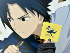 株式会社ニジゲンノモリのプレスリリース画像2