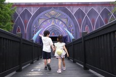 株式会社ニジゲンノモリのプレスリリース画像2