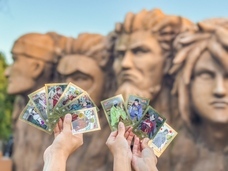 株式会社ニジゲンノモリのプレスリリース画像1