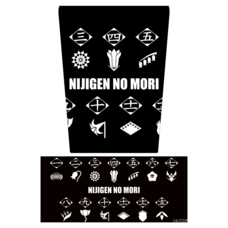 株式会社ニジゲンノモリのプレスリリース画像2