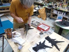 株式会社ニジゲンノモリのプレスリリース画像1