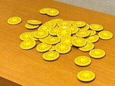 株式会社ニジゲンノモリのプレスリリース画像2