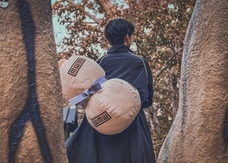 株式会社ニジゲンノモリのプレスリリース画像1