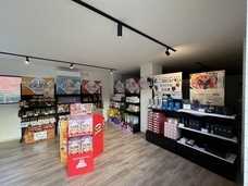 株式会社ニジゲンノモリのプレスリリース画像2