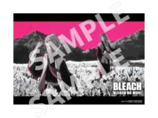 株式会社ニジゲンノモリのプレスリリース画像1