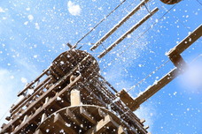 株式会社ニジゲンノモリのプレスリリース画像2