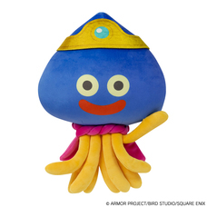 株式会社ニジゲンノモリのプレスリリース画像3