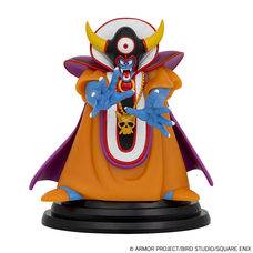 株式会社ニジゲンノモリのプレスリリース画像4