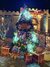 株式会社ニジゲンノモリのプレスリリース画像1