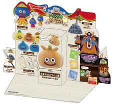 株式会社ニジゲンノモリのプレスリリース画像2