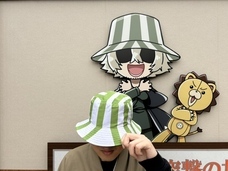 株式会社ニジゲンノモリのプレスリリース画像8