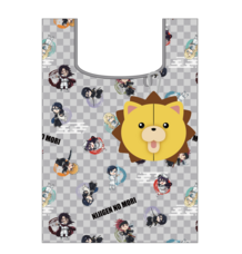 株式会社ニジゲンノモリのプレスリリース画像3