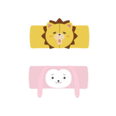 株式会社ニジゲンノモリのプレスリリース画像4