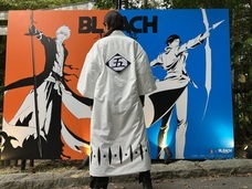 株式会社ニジゲンノモリのプレスリリース画像10