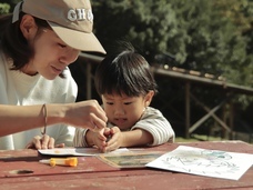 株式会社ニジゲンノモリのプレスリリース画像2