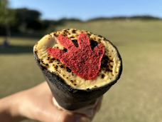 株式会社ニジゲンノモリのプレスリリース画像1