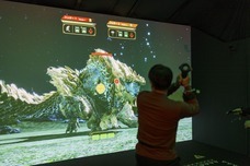 株式会社ニジゲンノモリのプレスリリース画像2