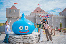 株式会社ニジゲンノモリのプレスリリース画像1