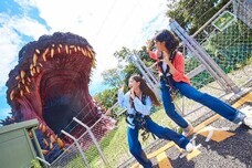 株式会社ニジゲンノモリのプレスリリース画像2