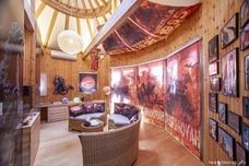 株式会社ニジゲンノモリのプレスリリース画像6