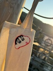 株式会社ニジゲンノモリのプレスリリース画像2